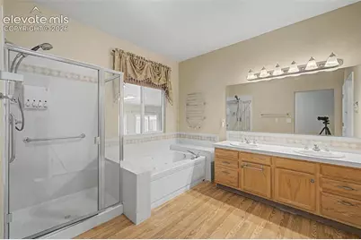 4044 Ascendant Drive, Colorado Springs, CO 80922 - Photo 27