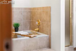 744 Count Pourtales Dr, Colorado Springs, CO 80906 - Photo 25