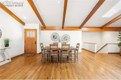 744 Count Pourtales Drive, Colorado Springs, CO 80906 - Photo 9