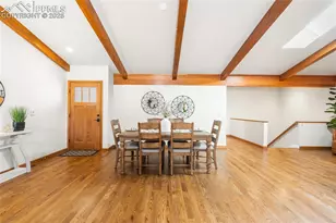 744 Count Pourtales Dr, Colorado Springs, CO 80906 - Photo 9