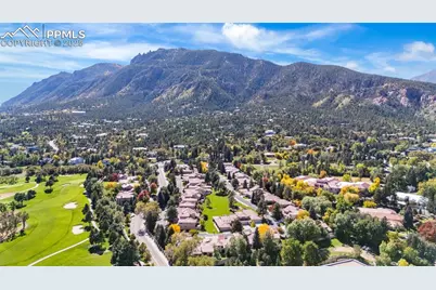 744 Count Pourtales Drive, Colorado Springs, CO 80906 - Photo 3