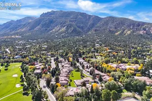 744 Count Pourtales Dr, Colorado Springs, CO 80906 - Photo 3