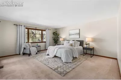 744 Count Pourtales Drive, Colorado Springs, CO 80906 - Photo 19