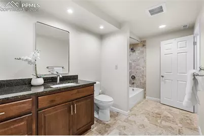 744 Count Pourtales Drive, Colorado Springs, CO 80906 - Photo 31