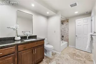 744 Count Pourtales Dr, Colorado Springs, CO 80906 - Photo 31