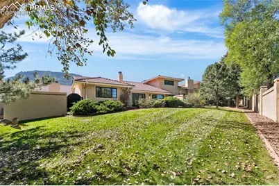 744 Count Pourtales Drive, Colorado Springs, CO 80906 - Photo 33