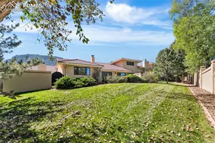 744 Count Pourtales Dr, Colorado Springs, CO 80906 - Photo 33