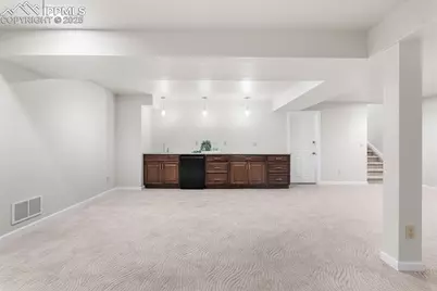 744 Count Pourtales Drive, Colorado Springs, CO 80906 - Photo 27