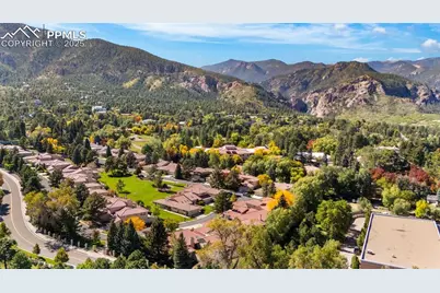 744 Count Pourtales Drive, Colorado Springs, CO 80906 - Photo 35