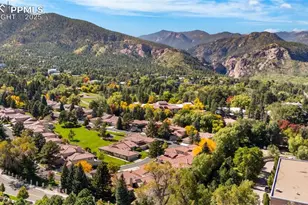 744 Count Pourtales Dr, Colorado Springs, CO 80906 - Photo 35