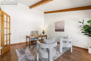 744 Count Pourtales Dr, Colorado Springs, CO 80906 - Photo 17