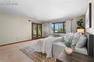 744 Count Pourtales Dr, Colorado Springs, CO 80906 - Photo 21