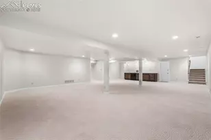 744 Count Pourtales Dr, Colorado Springs, CO 80906 - Photo 29