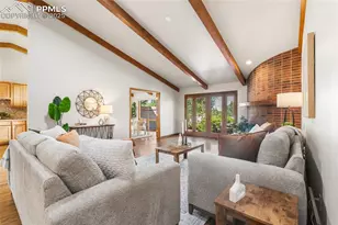 744 Count Pourtales Dr, Colorado Springs, CO 80906 - Photo 15