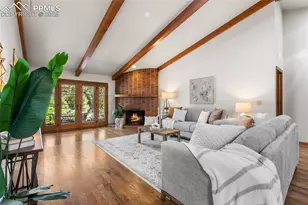 744 Count Pourtales Dr, Colorado Springs, CO 80906 - Photo 13