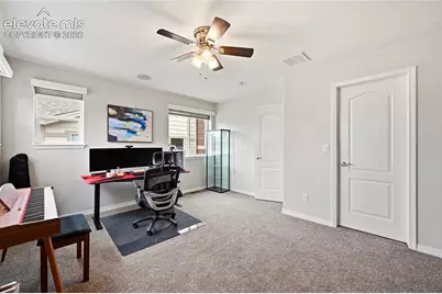 135 Mayflower Street, Colorado Springs, CO 80905 - Photo 33