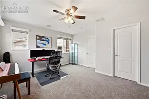 135 Mayflower St, Colorado Springs, CO 80905 - Photo 33