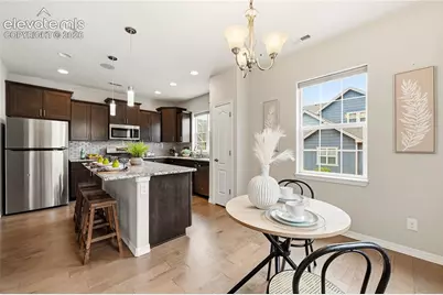 135 Mayflower Street, Colorado Springs, CO 80905 - Photo 15