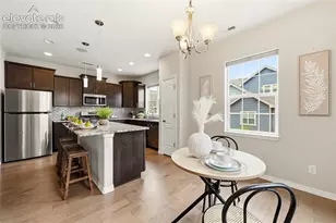 135 Mayflower St, Colorado Springs, CO 80905 - Photo 15