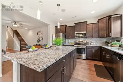 135 Mayflower Street, Colorado Springs, CO 80905 - Photo 13