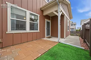 135 Mayflower St, Colorado Springs, CO 80905 - Photo 5