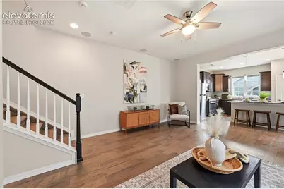 135 Mayflower Street, Colorado Springs, CO 80905 - Photo 7