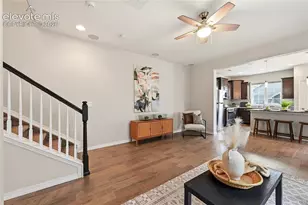 135 Mayflower St, Colorado Springs, CO 80905 - Photo 7