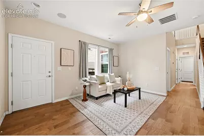135 Mayflower Street, Colorado Springs, CO 80905 - Photo 9