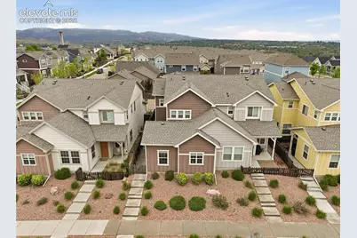 135 Mayflower Street, Colorado Springs, CO 80905 - Photo 37