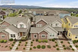135 Mayflower St, Colorado Springs, CO 80905 - Photo 37