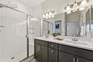 135 Mayflower St, Colorado Springs, CO 80905 - Photo 21