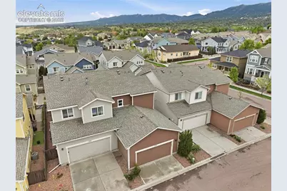 135 Mayflower Street, Colorado Springs, CO 80905 - Photo 41