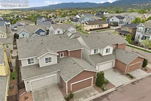 135 Mayflower St, Colorado Springs, CO 80905 - Photo 41