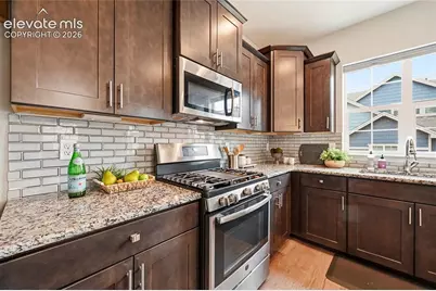 135 Mayflower Street, Colorado Springs, CO 80905 - Photo 11