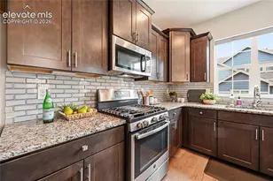 135 Mayflower St, Colorado Springs, CO 80905 - Photo 11