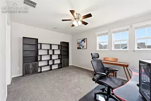 135 Mayflower St, Colorado Springs, CO 80905 - Photo 31