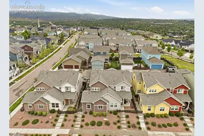 135 Mayflower Street, Colorado Springs, CO 80905 - Photo 39