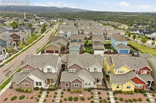 135 Mayflower St, Colorado Springs, CO 80905 - Photo 39