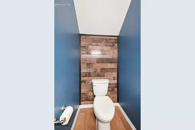 135 Mayflower Street, Colorado Springs, CO 80905 - Photo 23