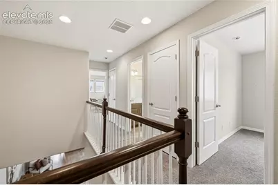 135 Mayflower Street, Colorado Springs, CO 80905 - Photo 25