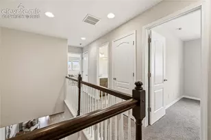 135 Mayflower St, Colorado Springs, CO 80905 - Photo 25
