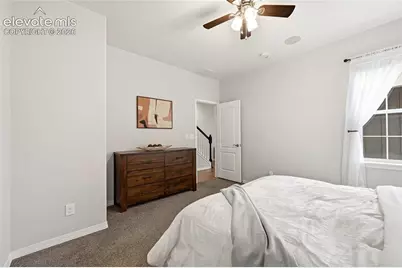 135 Mayflower Street, Colorado Springs, CO 80905 - Photo 19