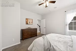 135 Mayflower St, Colorado Springs, CO 80905 - Photo 19