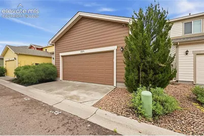 135 Mayflower Street, Colorado Springs, CO 80905 - Photo 35