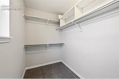 135 Mayflower Street, Colorado Springs, CO 80905 - Photo 29