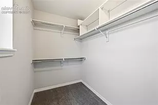 135 Mayflower St, Colorado Springs, CO 80905 - Photo 29
