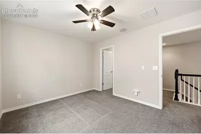 135 Mayflower Street, Colorado Springs, CO 80905 - Photo 27