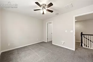 135 Mayflower St, Colorado Springs, CO 80905 - Photo 27