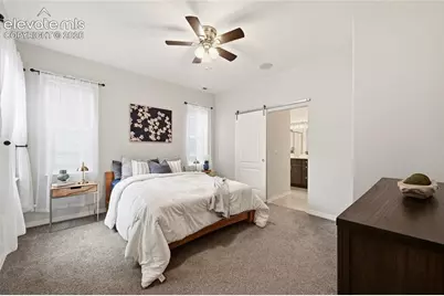 135 Mayflower Street, Colorado Springs, CO 80905 - Photo 17