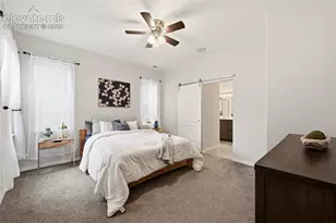 135 Mayflower St, Colorado Springs, CO 80905 - Photo 17